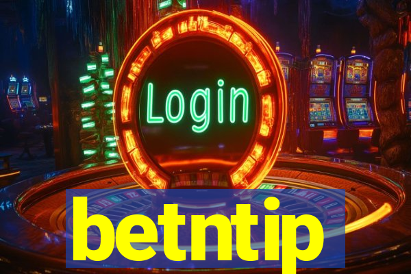 betntip