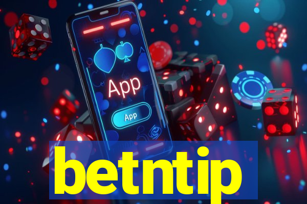 betntip