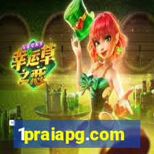 1praiapg.com