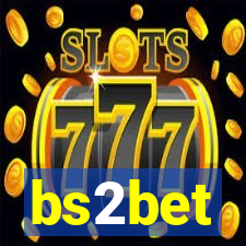 bs2bet