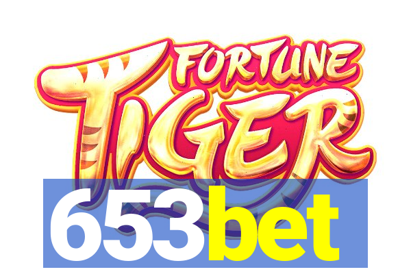 653bet