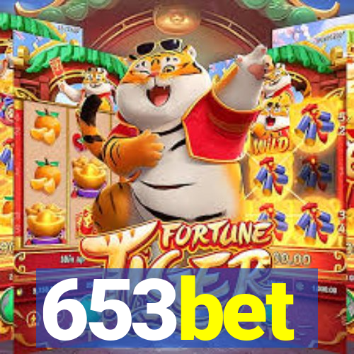 653bet