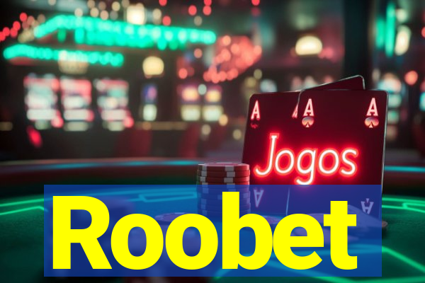 Roobet