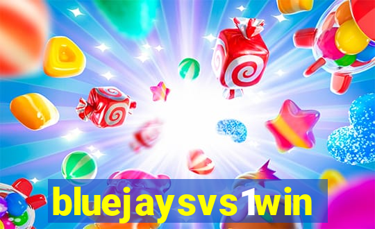 bluejaysvs1win