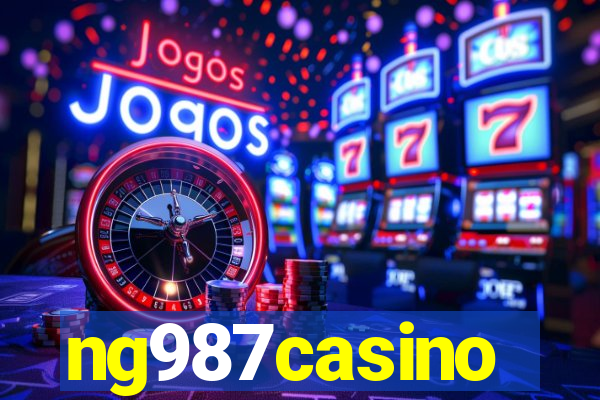 ng987casino