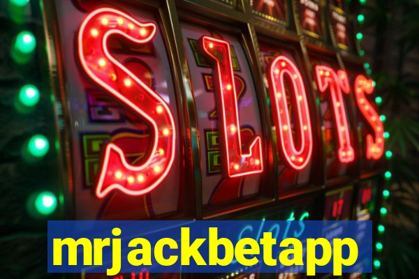 mrjackbetapp