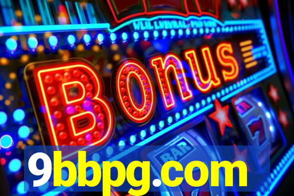 9bbpg.com