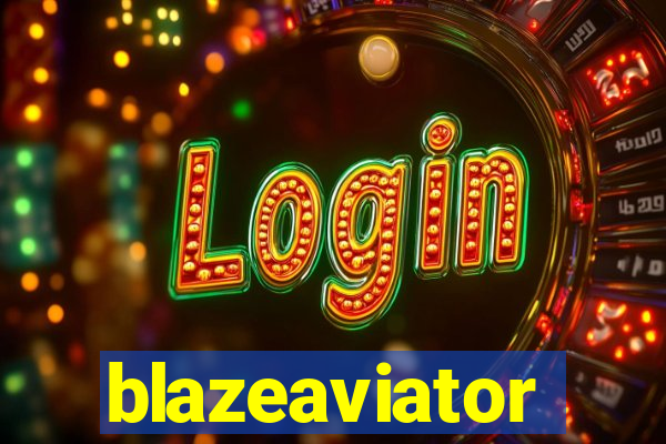 blazeaviator