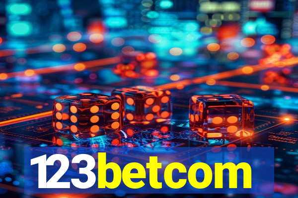 123betcom