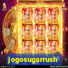 jogosugarrush