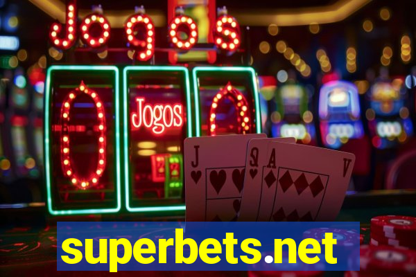 superbets.net