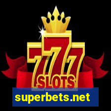 superbets.net