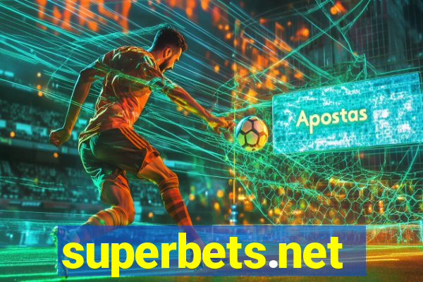 superbets.net