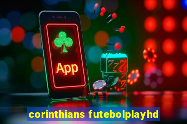 corinthians futebolplayhd