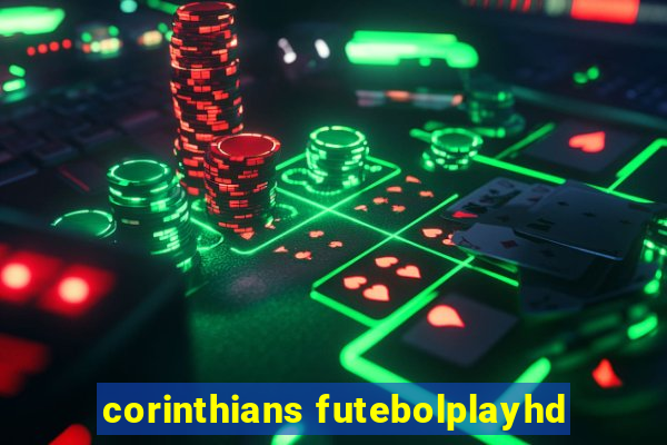 corinthians futebolplayhd