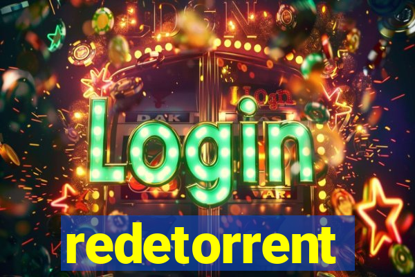 redetorrent