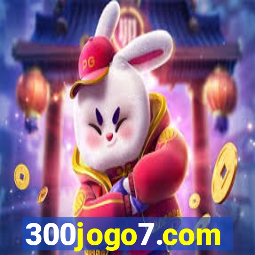 300jogo7.com