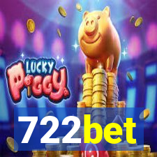 722bet