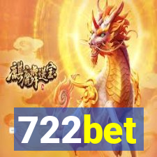 722bet