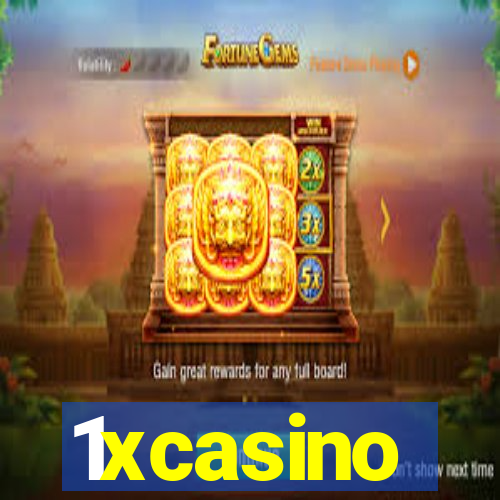 1xcasino