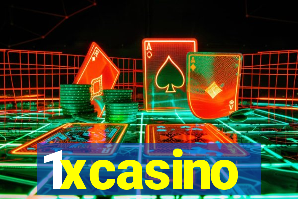 1xcasino