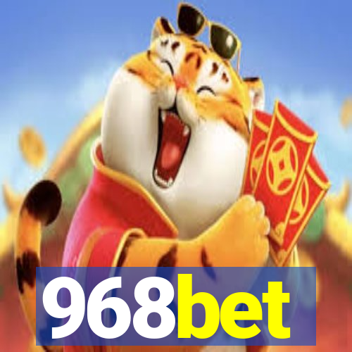 968bet