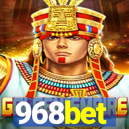 968bet