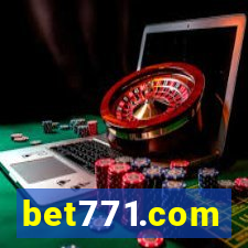 bet771.com