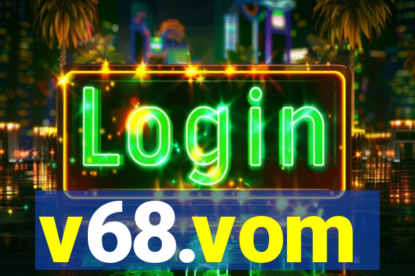 v68.vom