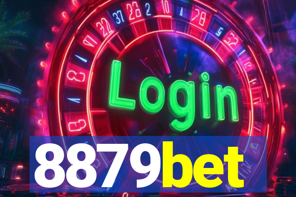 8879bet