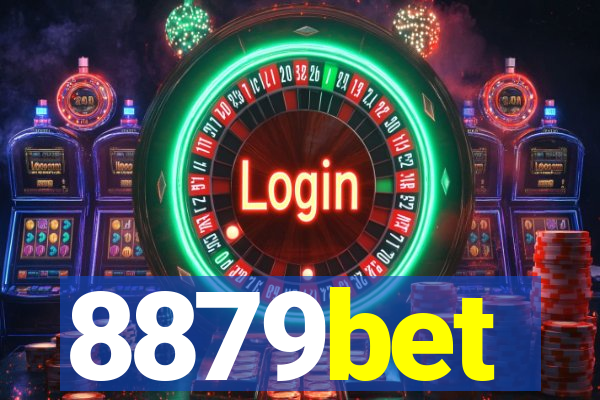 8879bet