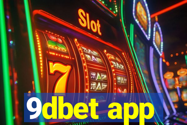 9dbet app