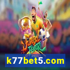 k77bet5.com