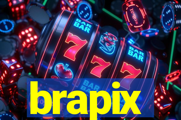 brapix