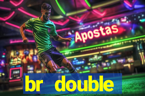 br double plataforma de jogos