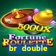 br double plataforma de jogos