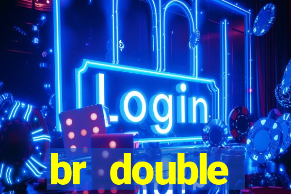 br double plataforma de jogos