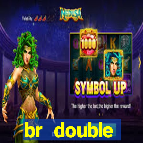 br double plataforma de jogos