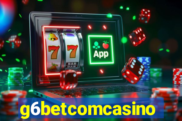 g6betcomcasino