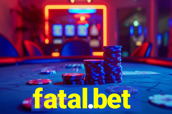 fatal.bet