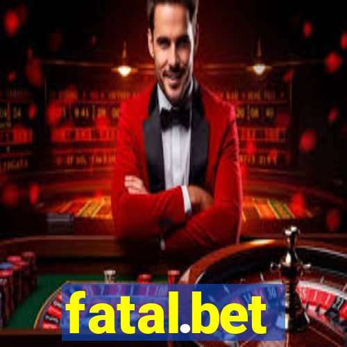 fatal.bet