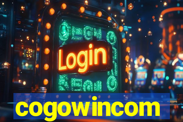 cogowincom