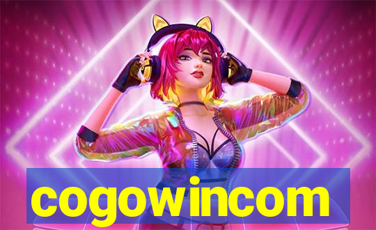 cogowincom