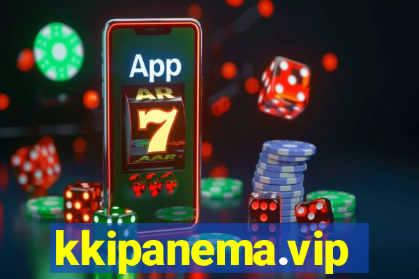 kkipanema.vip