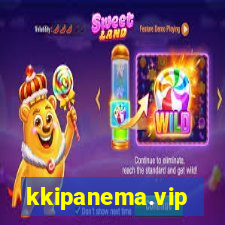 kkipanema.vip