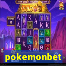 pokemonbet