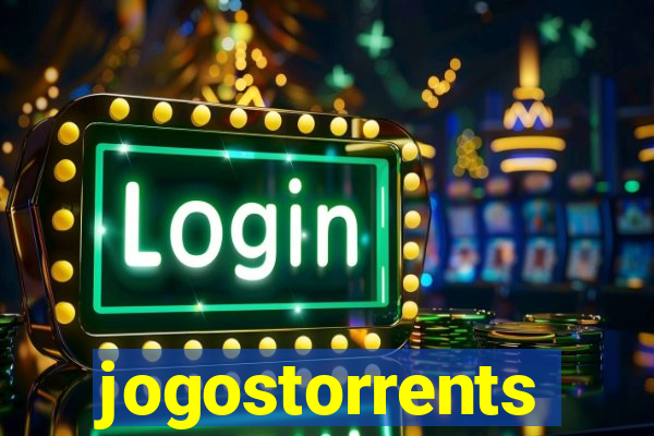 jogostorrents