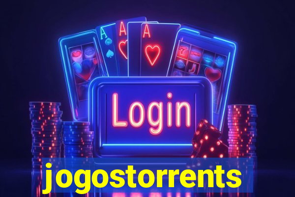 jogostorrents