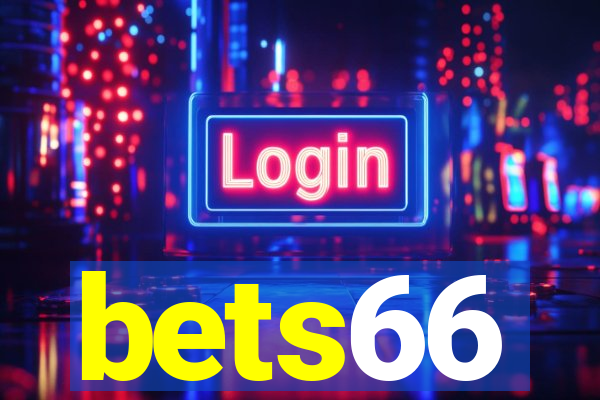 bets66