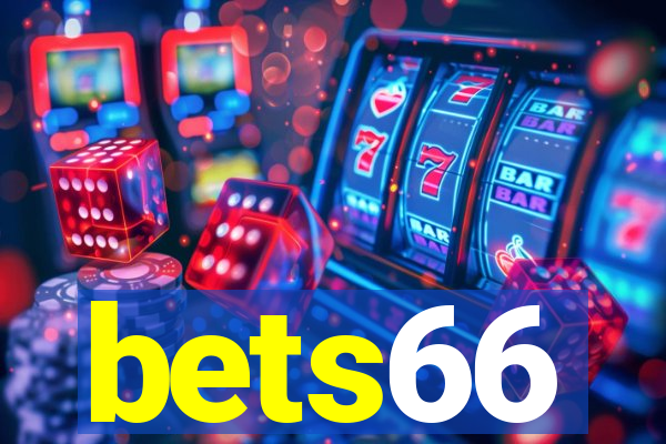 bets66